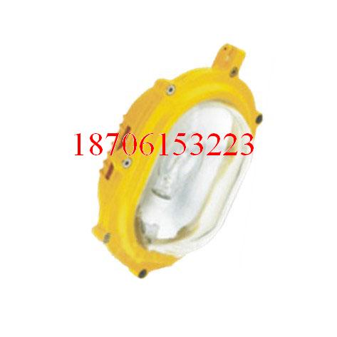 BFC8120内场强光防爆泛光灯 BYC6120   BC9100 BYC612